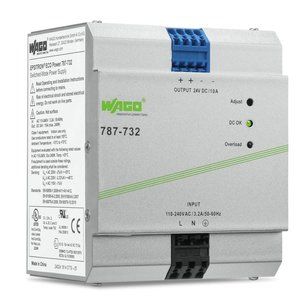 wago787-732